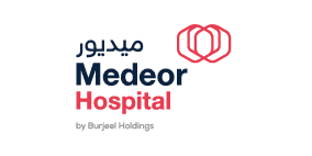 Medeor Hospital - Dubai